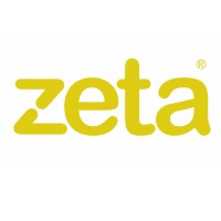 Zeta Group logo - Similar company to Floovly