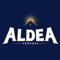 Cerveza Aldea logo - Similar company to Cerveza Orion