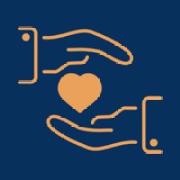 Angelic Connections logo - Similar company to Unwind Luxury Vacations