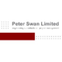 Peter Swan Ltd