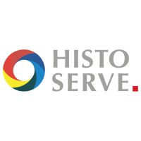 Histoserve Diapath logo - Similar company to Fot Ltd.