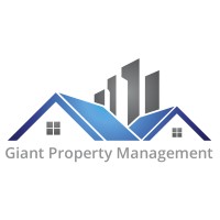 Giant Property Management