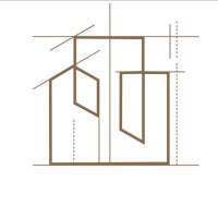 Papaleftheri Construction logo - Similar company to I&S Construction And Renovation Company