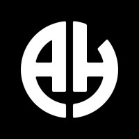 AtulHost logo - Similar company to Qsa Marine & Logistics Pte. Ltd.