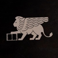 Restaurant Anna E Paolo logo - Similar company to Original Materiel Restaurant Univers