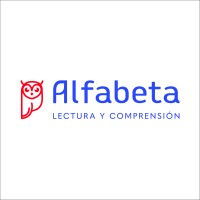 Alfabeta Chile logo - Similar company to Digital 5 Spa