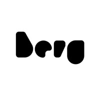 Berg Tools logo - Similar company to Acastimar, S. L.