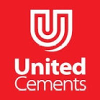 United Cements logo - Similar company to Kl Dugar Group