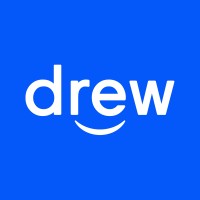 Hello Drew logo - Similar company to Schoolio
