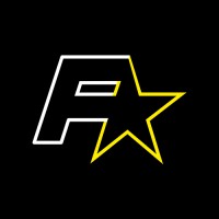 Flexstar Agency logo - Similar company to Masterful Institute