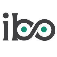 Innovation Business Observatory of Crete Region (ibo) - Παρατηρητήριο Καινοτόμου Επιχειρηματικότητας logo - Similar company to Do Good Brew Co.