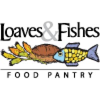Loaves & Fishes Food Pantry, Inc. logo - Similar company to Aces
