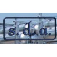 S.D.A. Metano Compresso Srl