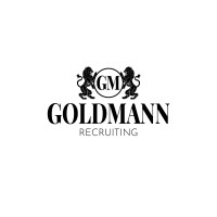 Goldmann Recruiting GmbH logo - Similar company to Jondos Gmbh