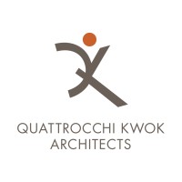Quattrocchi Kwok Architects (Qka)