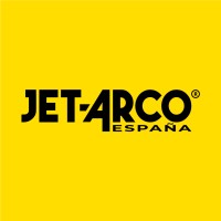JET-ARCO España logo - Similar company to Valgom