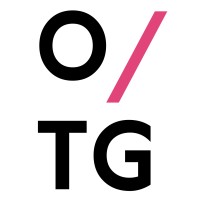 O/Tg