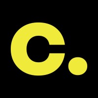 Clapps logo - Similar company to Relu