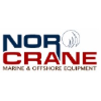 Nor Crane & Winch Dmcco