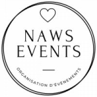 NawsEvents logo - Similar company to Mc2 Études & Conseil