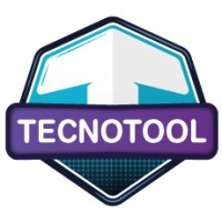 TecnoTool logo - Similar company to Nested Loop