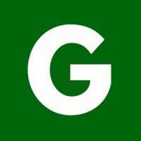 Green Jobs Network logo - Similar company to Creatives For Climate