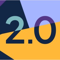 Mortgages 2.0 logo - Similar company to Nc Chambers