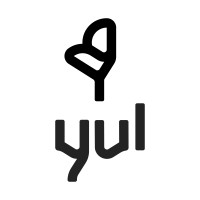 Yul-Run_Mtl