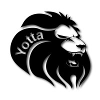 YottaBrands logo - Similar company to Jubisoft Ltd