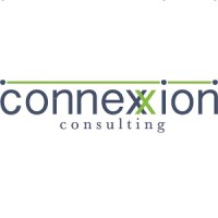 Connexxion Consulting LLC logo - Similar company to Wesley & Roberts