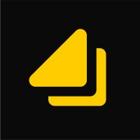 Scenery logo - Similar company to Inlt