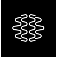 Silk Leadership Lab logo - Similar company to The Hidden Transit