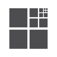 Modulor Progetti srl logo - Similar company to Studio Erre Design Srl