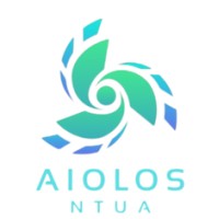 Aiolos NTUA logo - Similar company to Defence Point