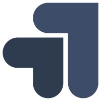 Torgersen Thieme logo - Similar company to Torgersen Creative