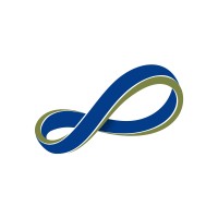 Realinfinity Realty Pvt. Ltd. logo - Similar company to Realfinity Realty