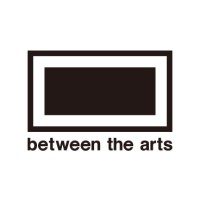 between the arts logo - Similar company to Todoroki Inc.