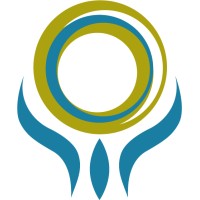 Durabilis logo - Similar company to Efysisa