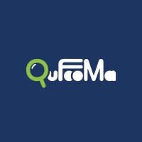 QuFooMa logo - Similar company to Acmos
