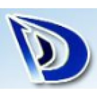 湘潭电化科技股份有限公司