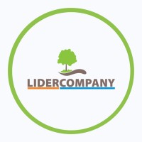 LIDERCOMPANY S.A. logo - Similar company to Cms Del Ecuador
