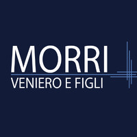 Morri Veniero & Figli sas logo - Similar company to Christof Zitturi & Co. Snc