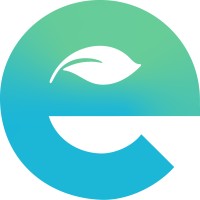 EUCA Technologies (Pty) Ltd. logo - Similar company to Digivac