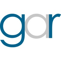 GAR Builders & Developers logo - Similar company to Grd Infra Projects