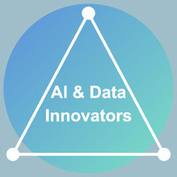 AI & Data Innovators LLP logo - Similar company to Truffle Consulting