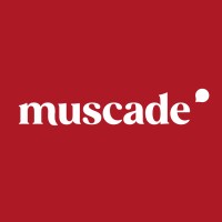 Agence Muscade logo - Similar company to Takesbox