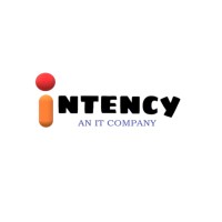 intency logo - Similar company to Gavbit Private Limited