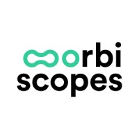 orbiscopes logo - Similar company to Young Creative Collective