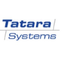 Tatara Systems, Inc