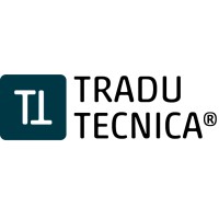 Tradutecnica logo - Similar company to Assertrad